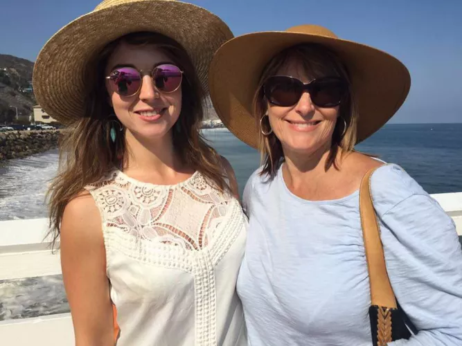 Who gets it? by siRmis3