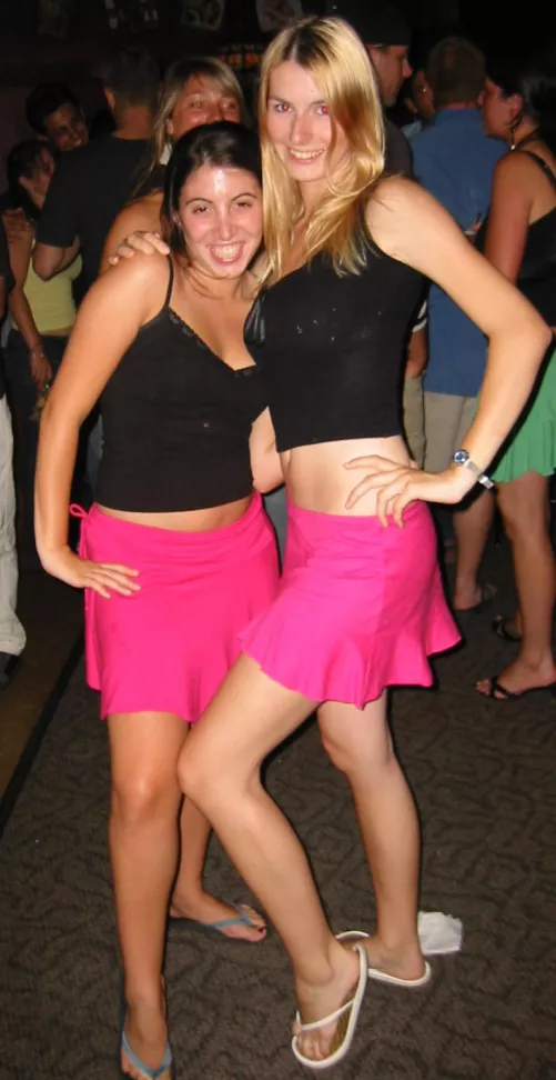 Who gets to ride you, who gets anal, & why? by HI_Sunrise