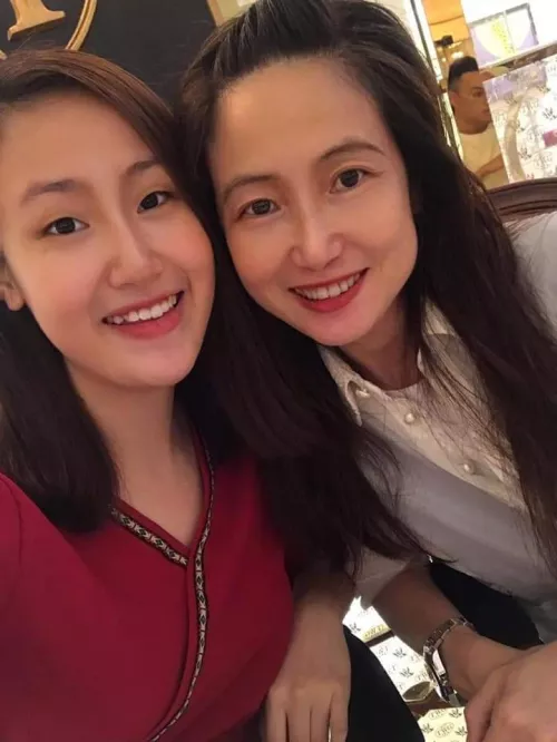 Who gets used first? by slowlycrookedpeanut