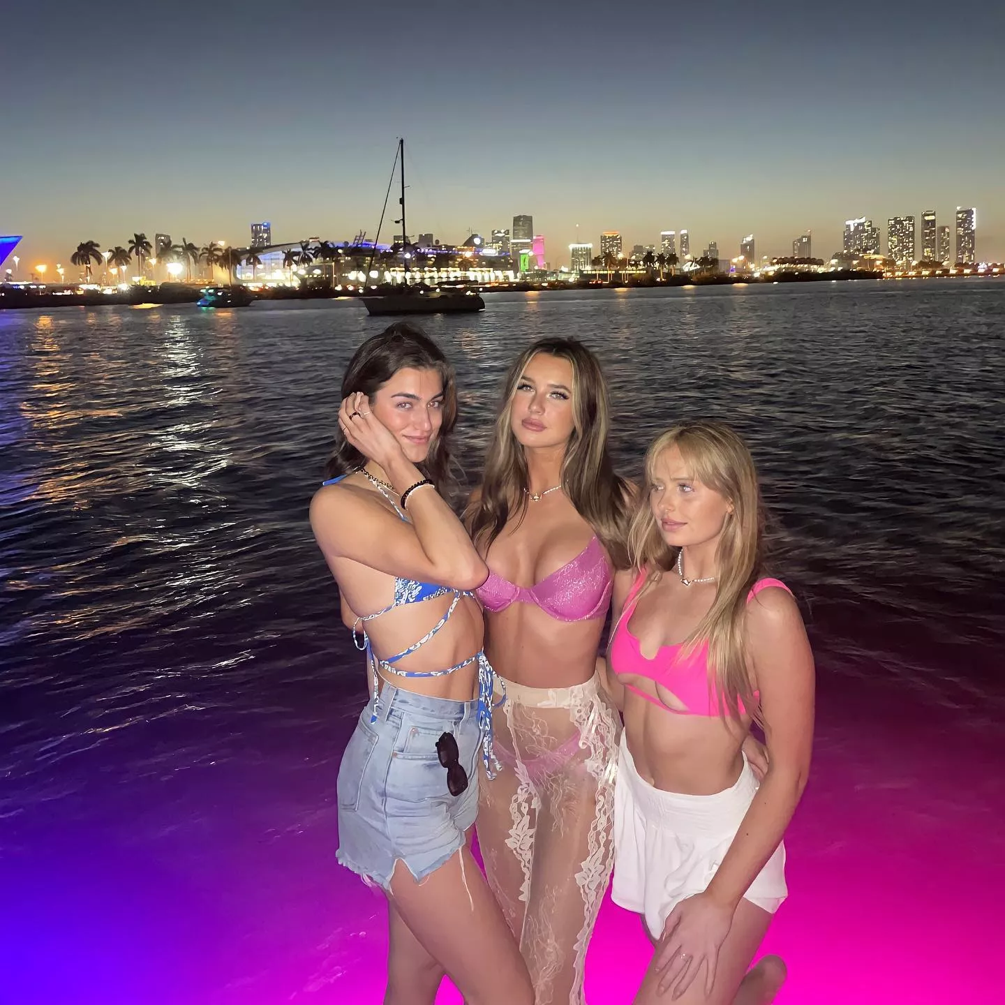 who gets what? posted by siimple_code