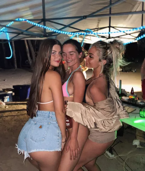 who gets what? by siimple_code