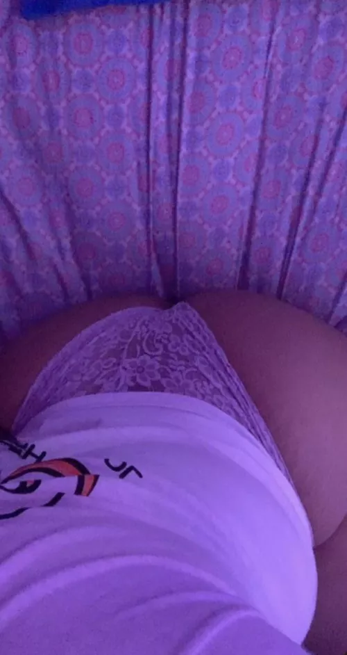 Who getting milked tonight 😛 19 F by Yuukii2