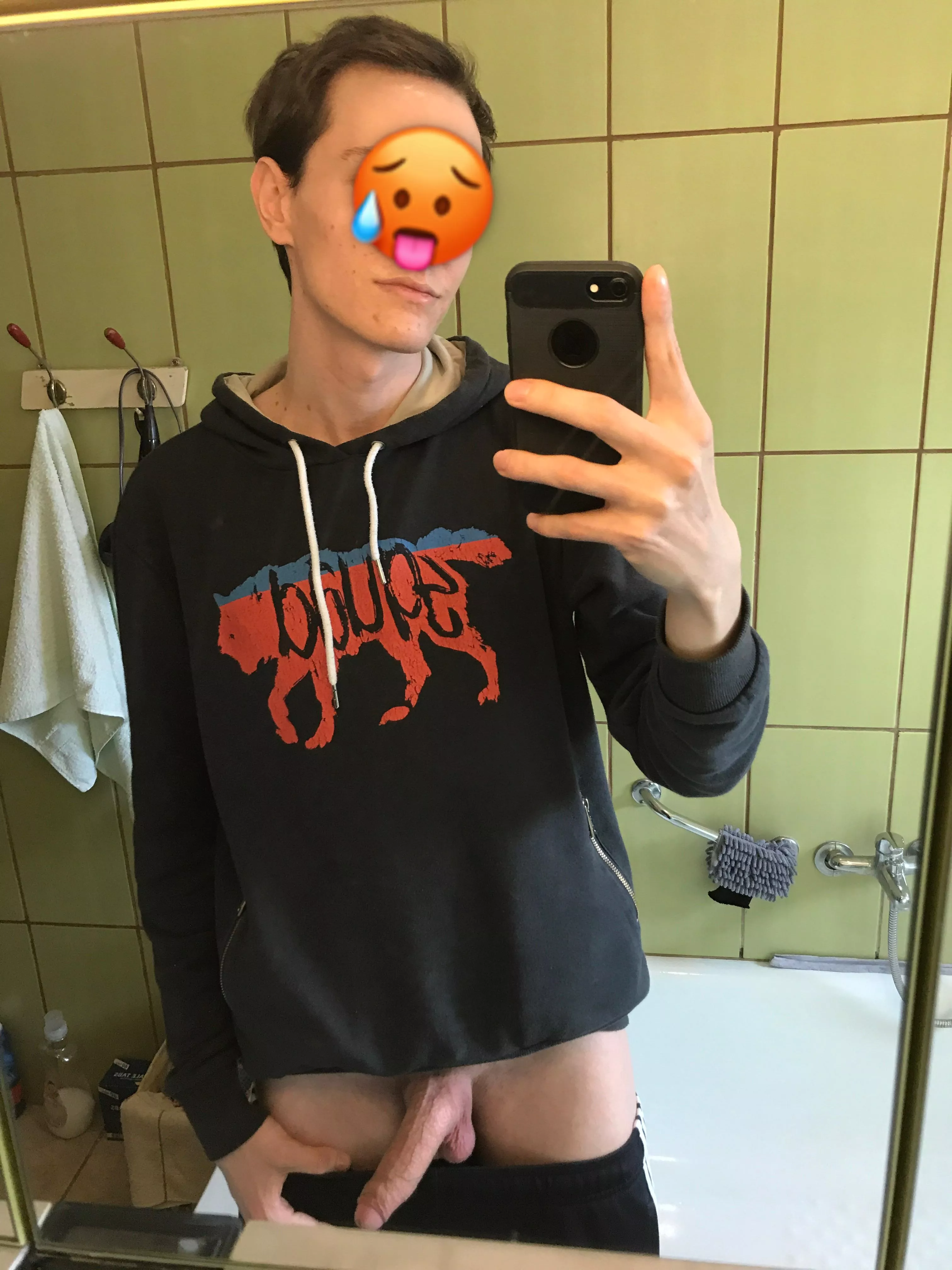 Who gives good head here? 😋 posted by onlycreek