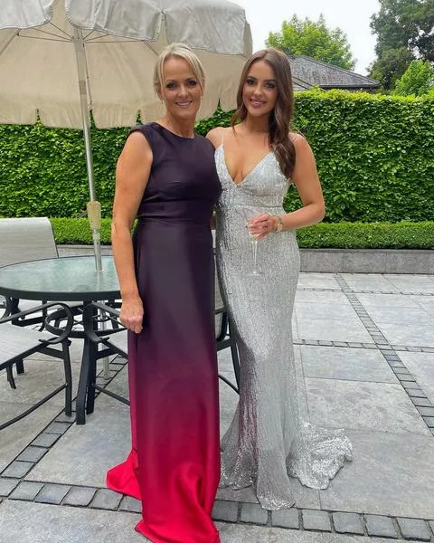 Who Grown is Sexier posted by tbblkfbigs