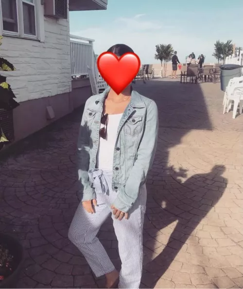 Who has big d and 2nd screen to cum trib the wife by lovleyshit