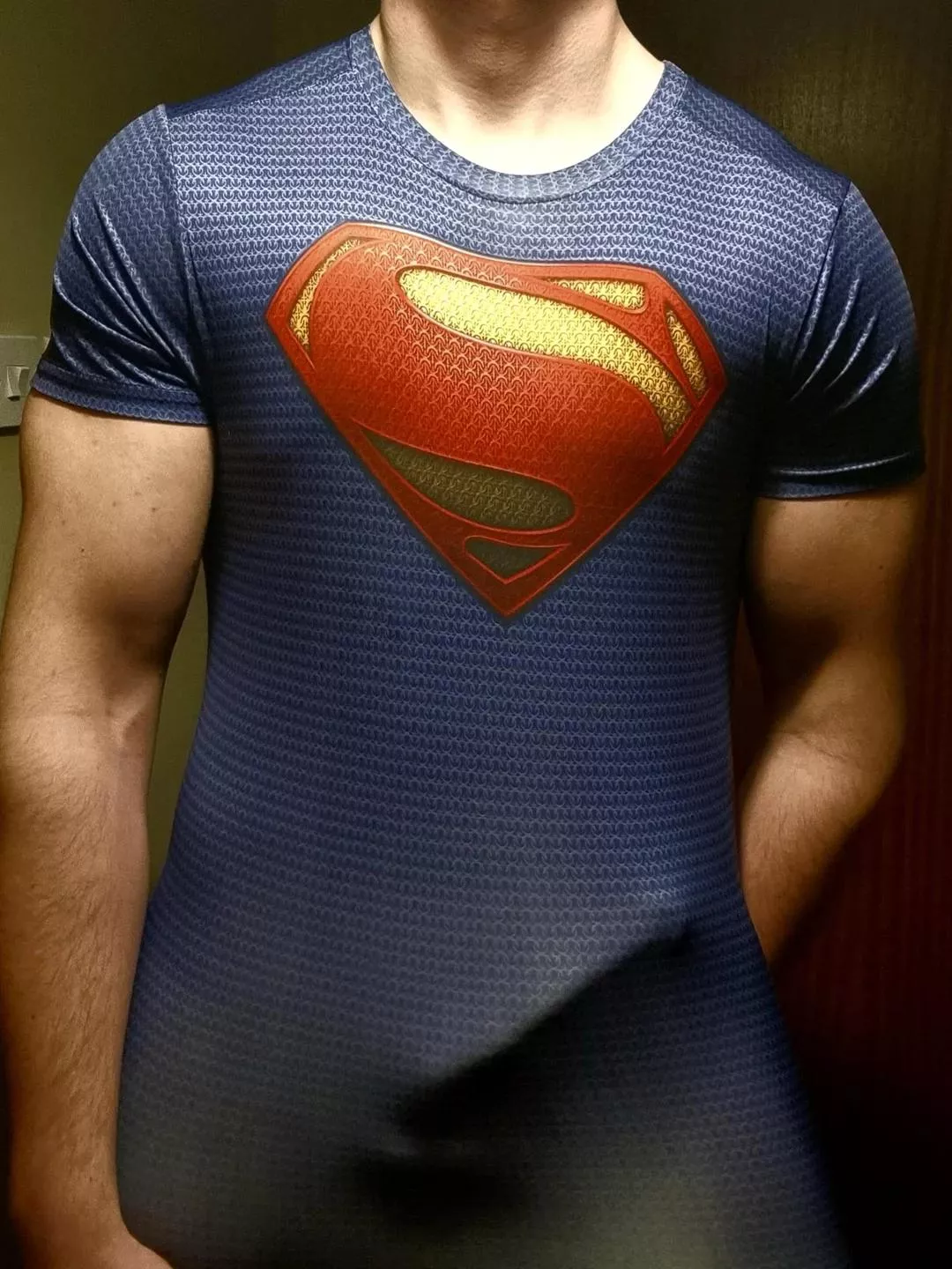 Who here needs to be rescued? posted by BigBoy0305