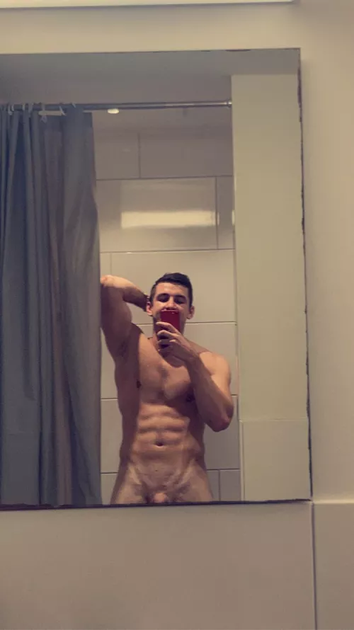 Who is coming over to have fun with me 😈 by lio1919