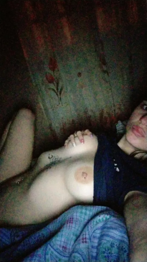 Who is coming with me? LINK BELOW by hotbrunelli21