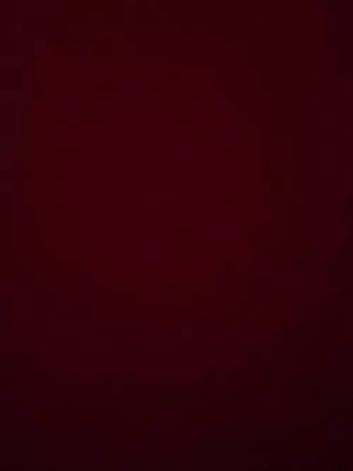 Who is horny for their sis/cousin and has already done something dirty with them or what has to do with them (like giving tributes themselves, creepshots....) no limit comment or dm by xxllli