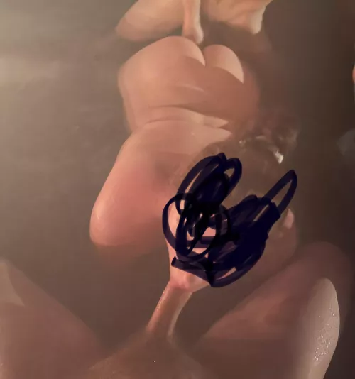 Who is next to be in the middle?😏 by These-Spirit4324