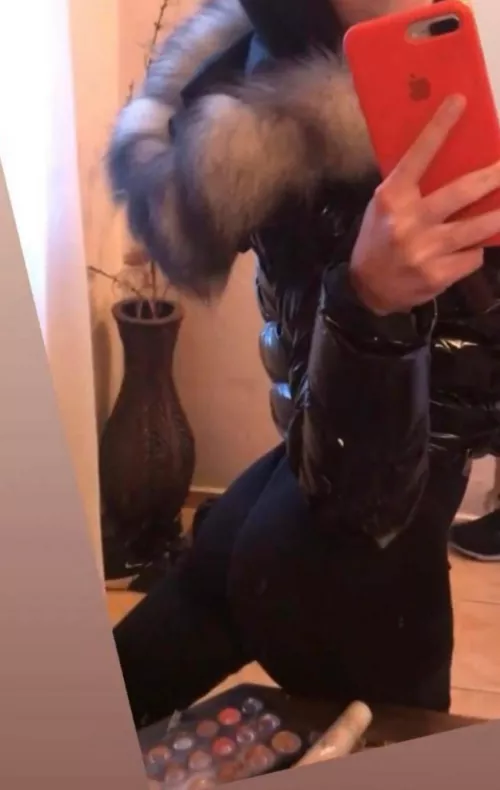 Who is ready to be my slave 😍😍😘 by Melani98