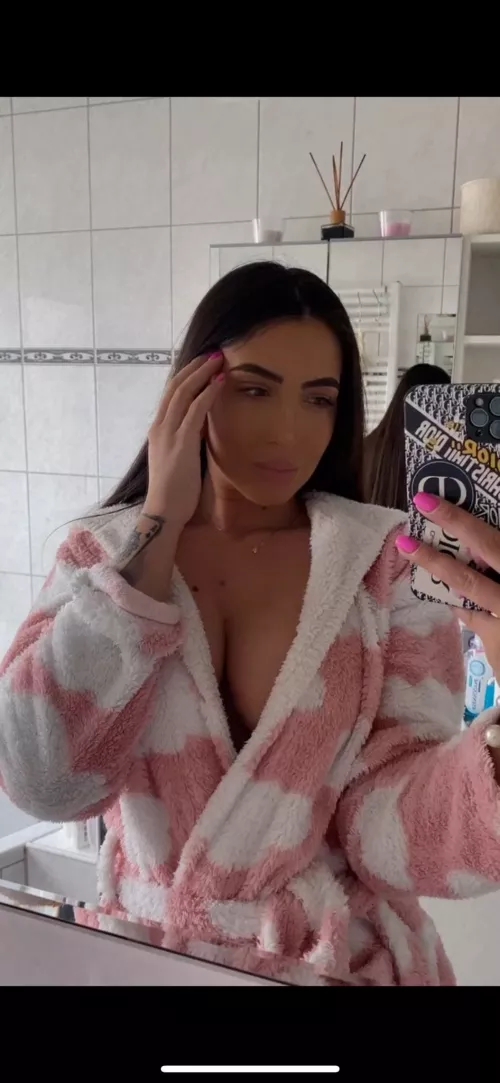 Who is ready to have some fun? by DanielaCandy