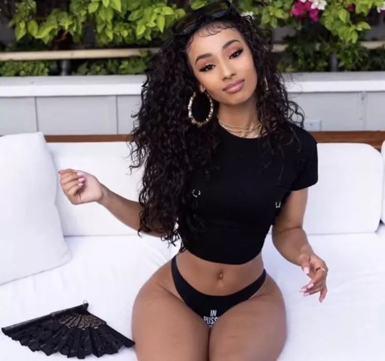 Who is she posted by poopoopeepeebuttface