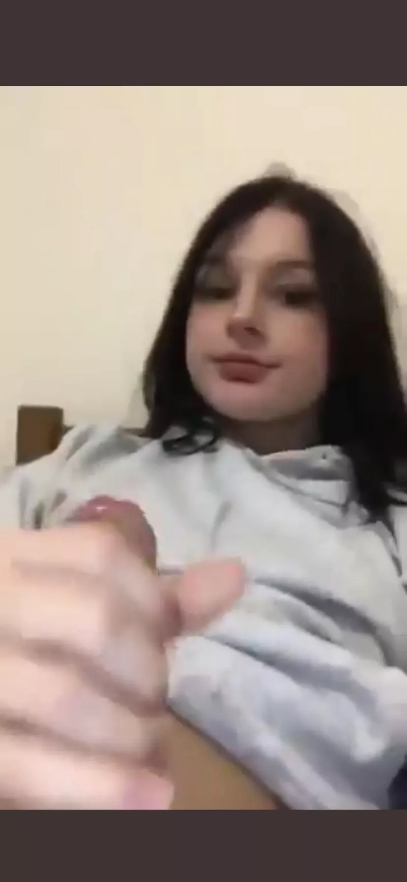 Who is she plsss posted by DrippyAlweys