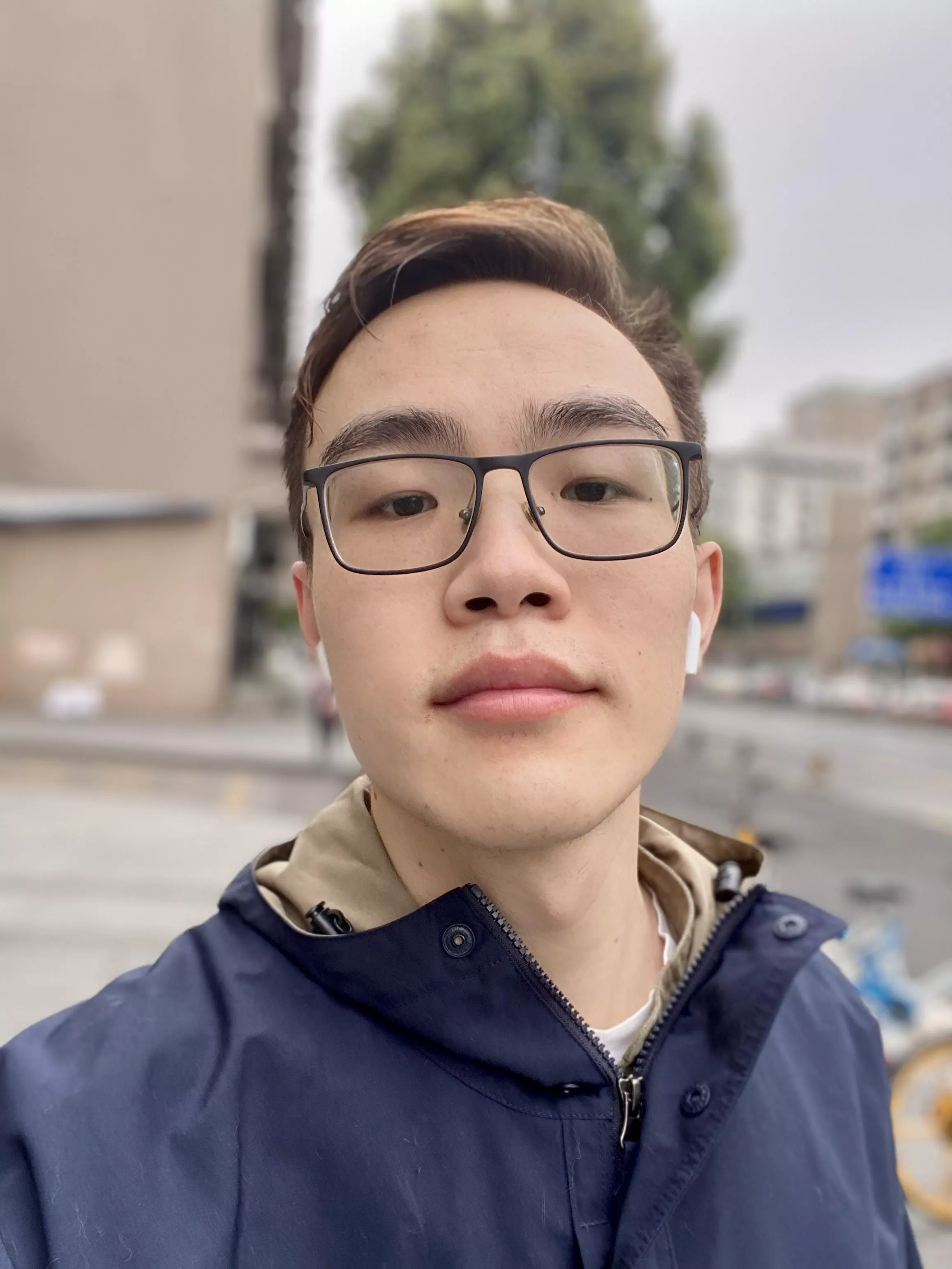 Who is still playing Overwatch? posted by phenixlacroix