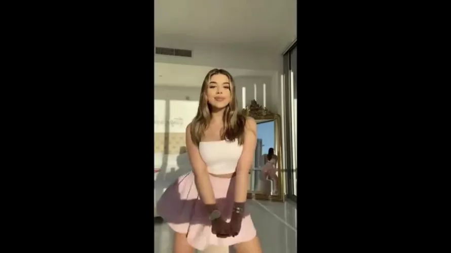 Who is that? by Turbulent-Arachnid36