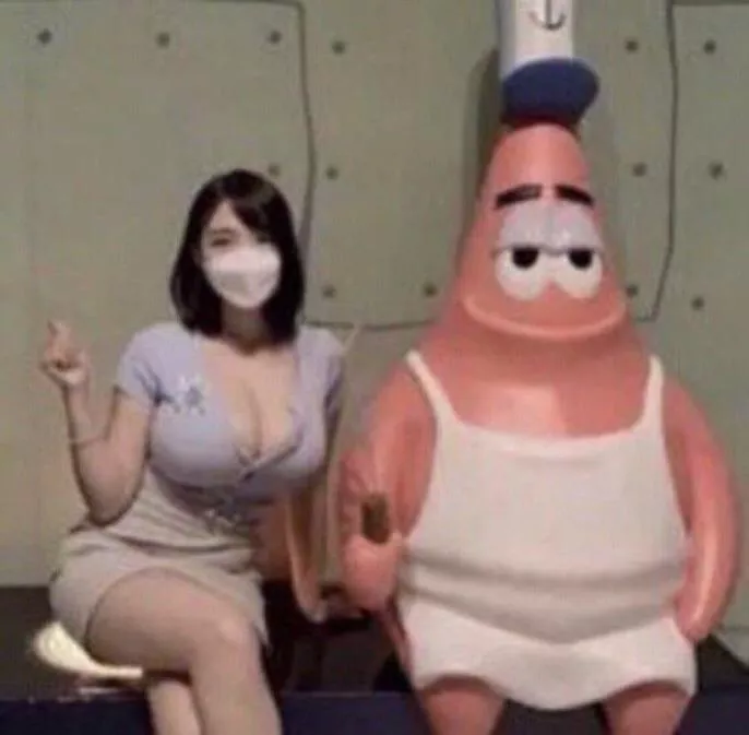 who is that? posted by Wxrlo