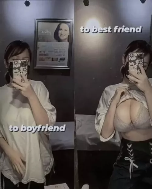 who is that by lynnzyt