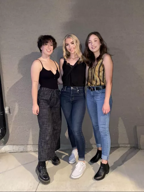 who is the lucky gal to get your D by Pornguy097