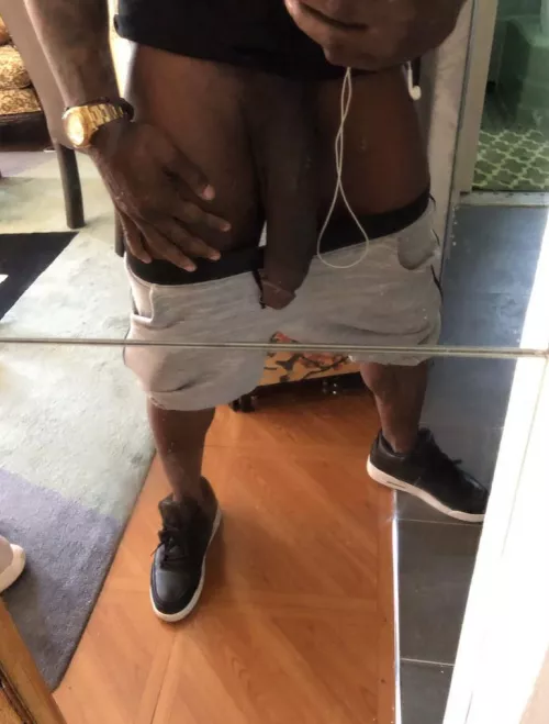 Who is the lucky lady? by daking6989