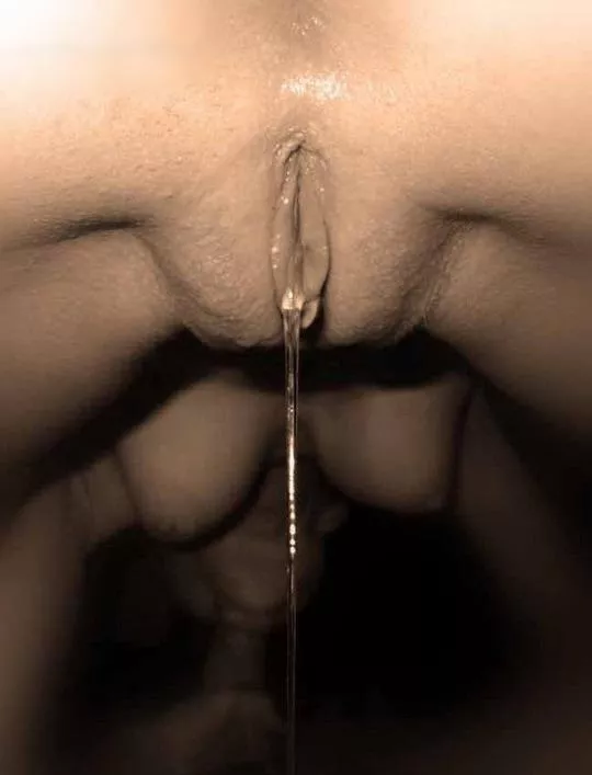 Who is thirsty ? 😂🥰 posted by Dramatic-Confection4