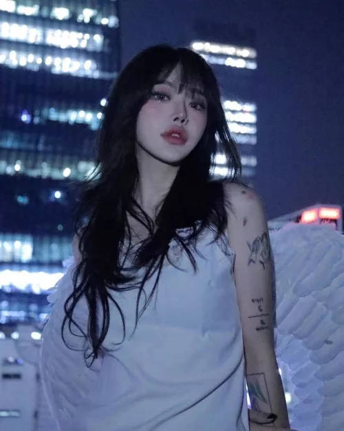 who is this by kristoffdown47