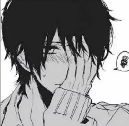 Who is this posted by Jentheotaku