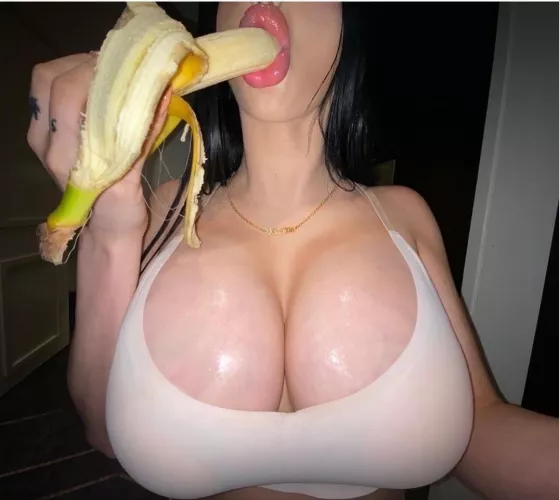 who is this boys? by Ok_Original_3278