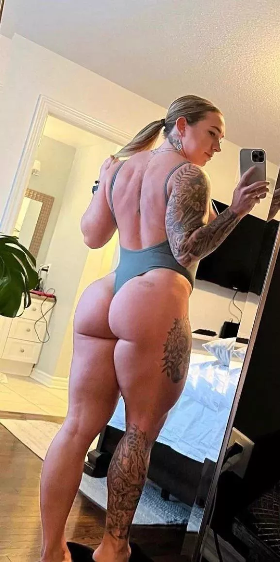 Who is this!?! posted by fershizlmynizl