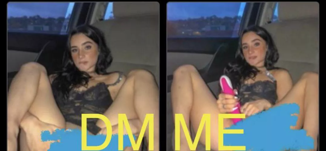 Who is this?? by Gunterlil