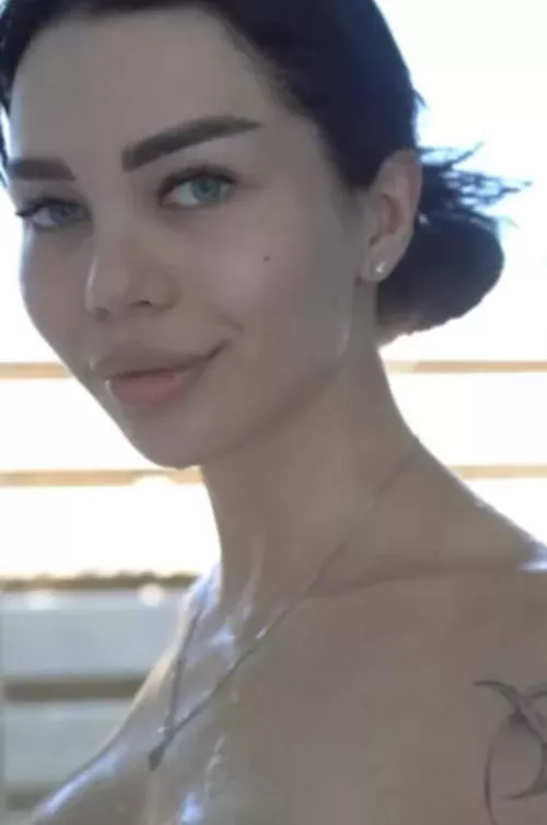 Who is this? by Playboi_Slatti