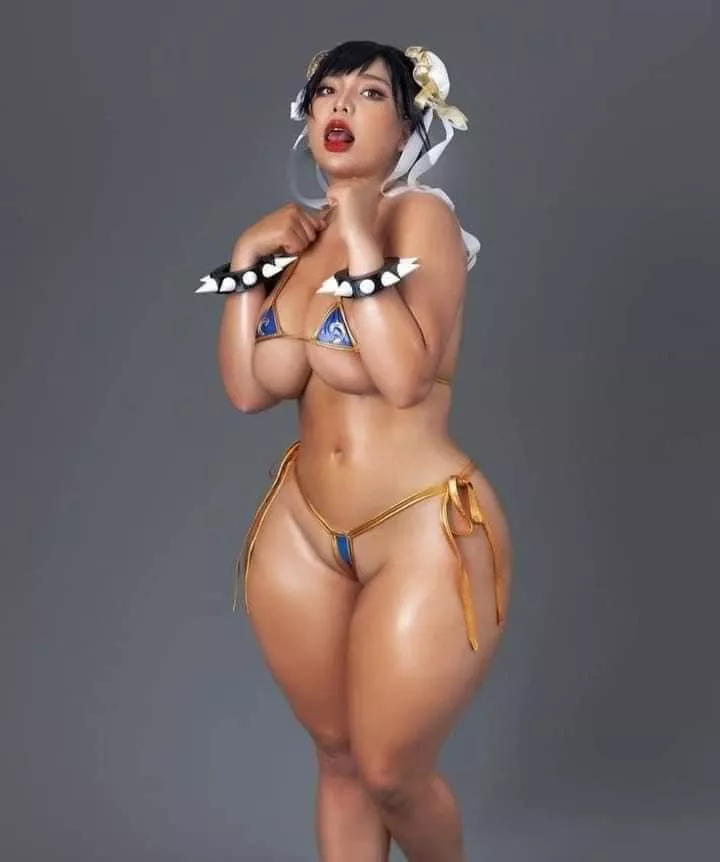 Who is this person? posted by OwlMurk