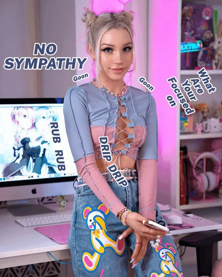 Who is this sexy ass woman? 😍 posted by hardick2