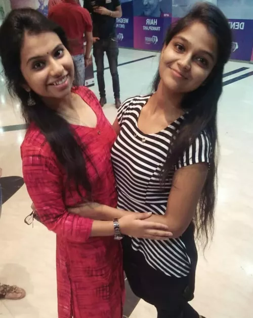 who is Ur choice among us? [2] by segmentedlove