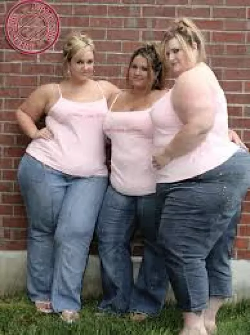 Who is your favourite? 🤔🤔🤔 by Kitchen_Let3025