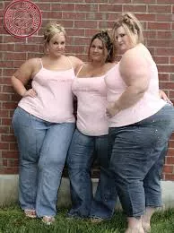 Who is your favourite? 🤔🤔🤔 posted by Kitchen_Let3025