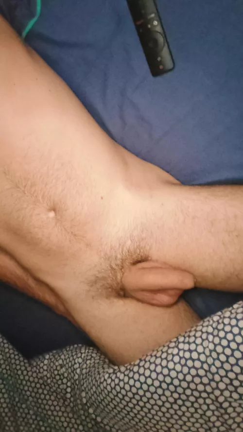 who join me ? by AT_CG