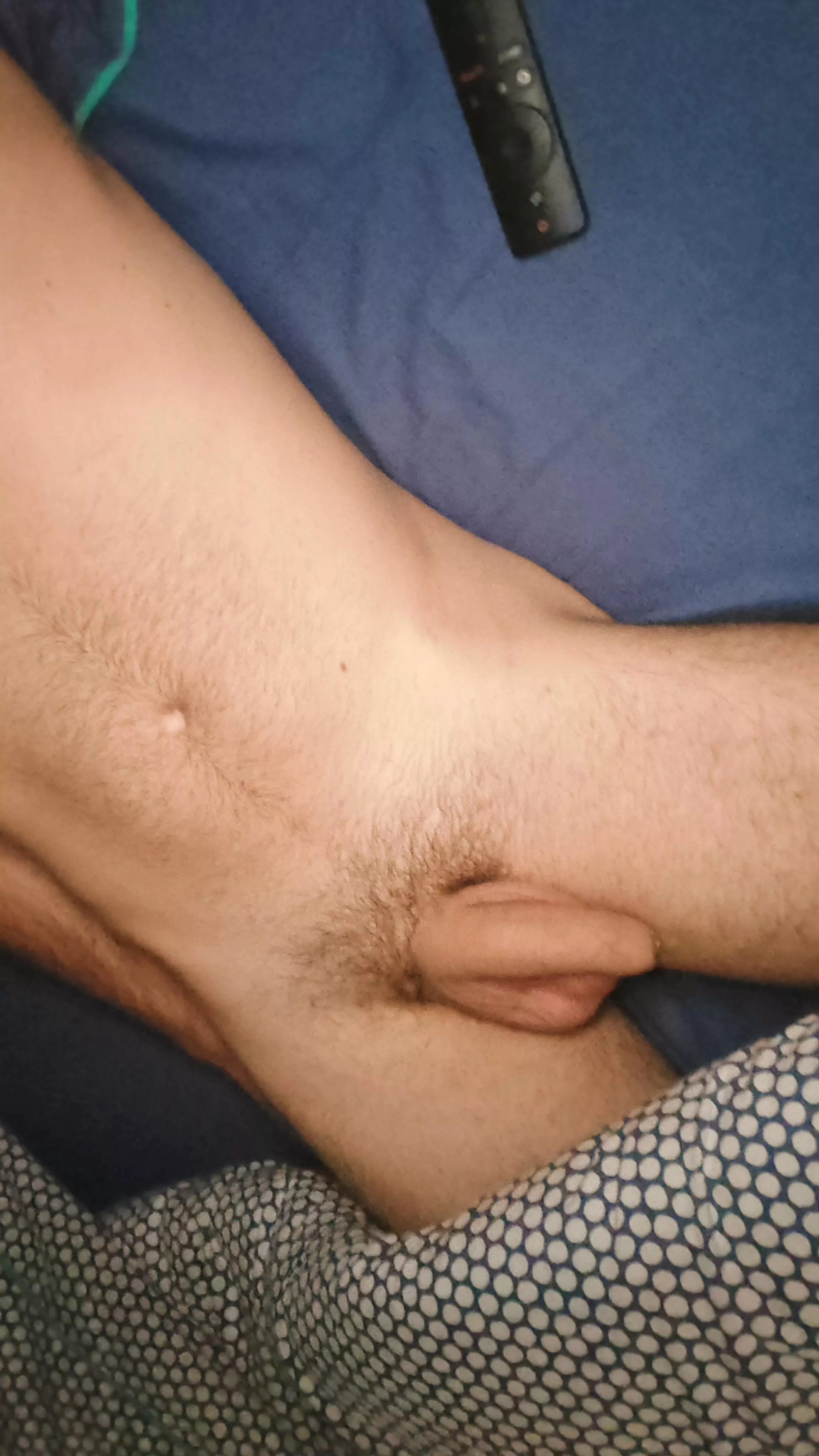 who join me ? posted by AT_CG