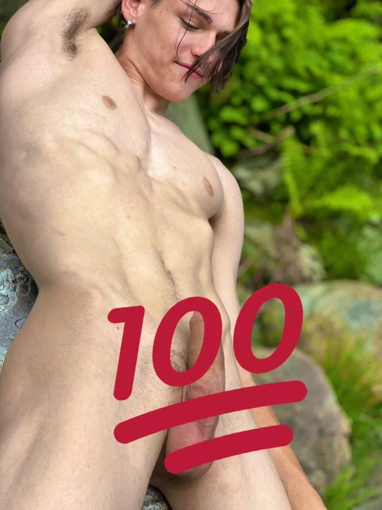 Who joining me posted by Scared-Sir5686