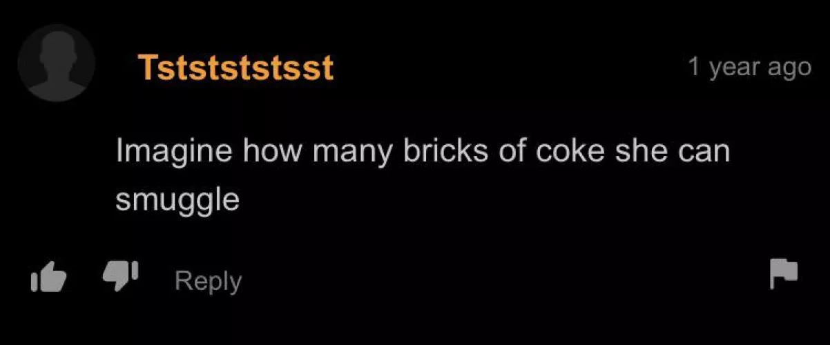 who knows by _c0c0nut