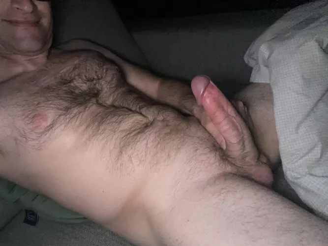 Who like to cuddle? (46) I love curves 😍 by quentin8875