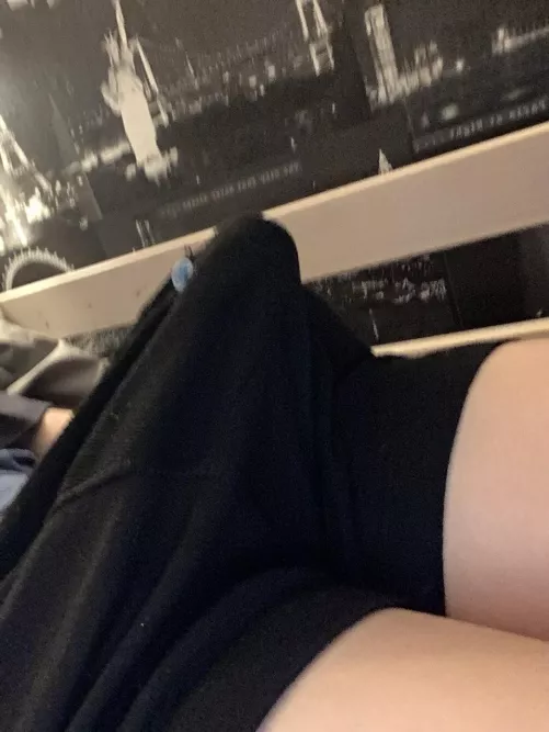 Who likes. by ConsistentBit8507