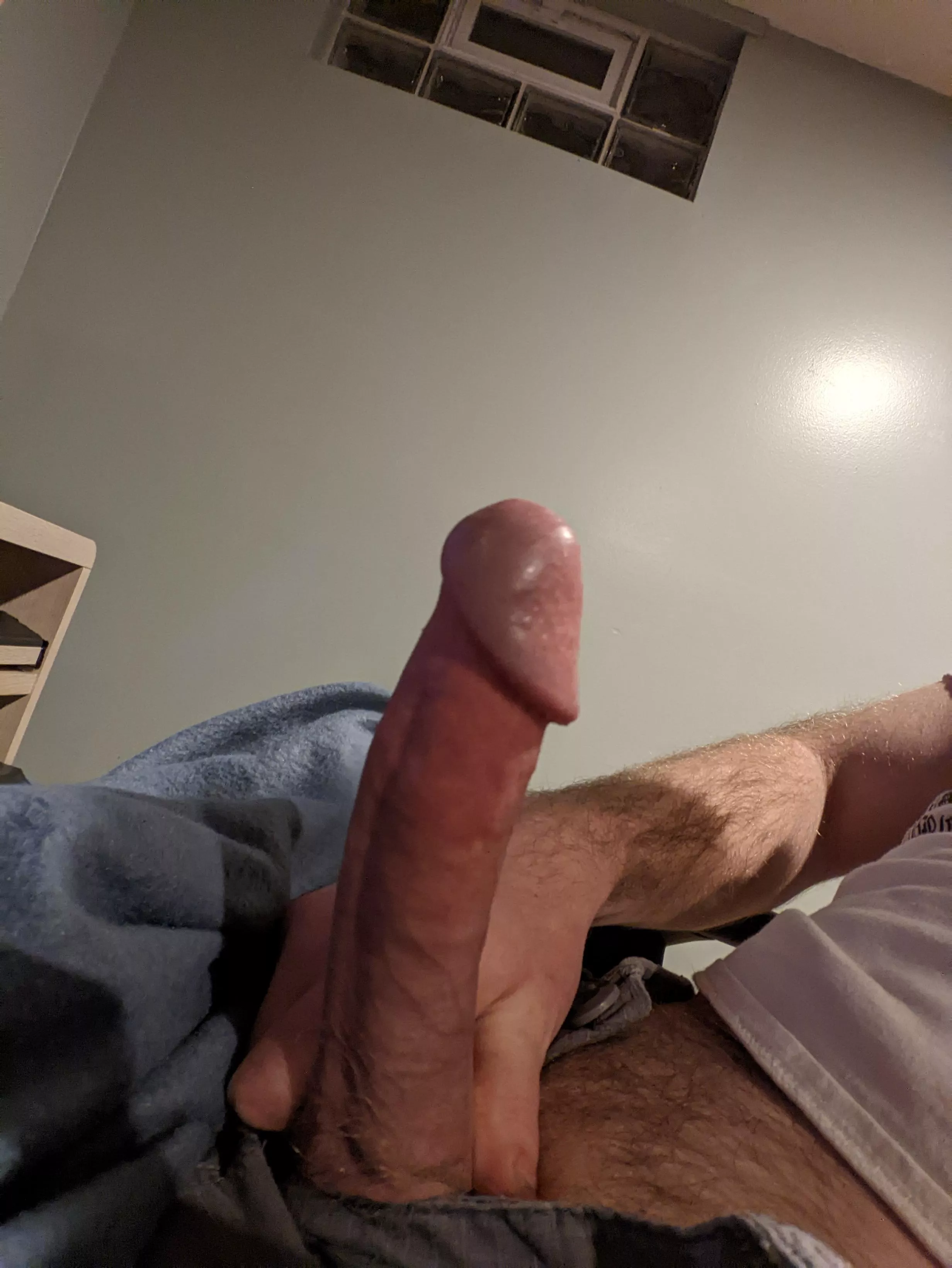 Who likes? posted by Zoderr11