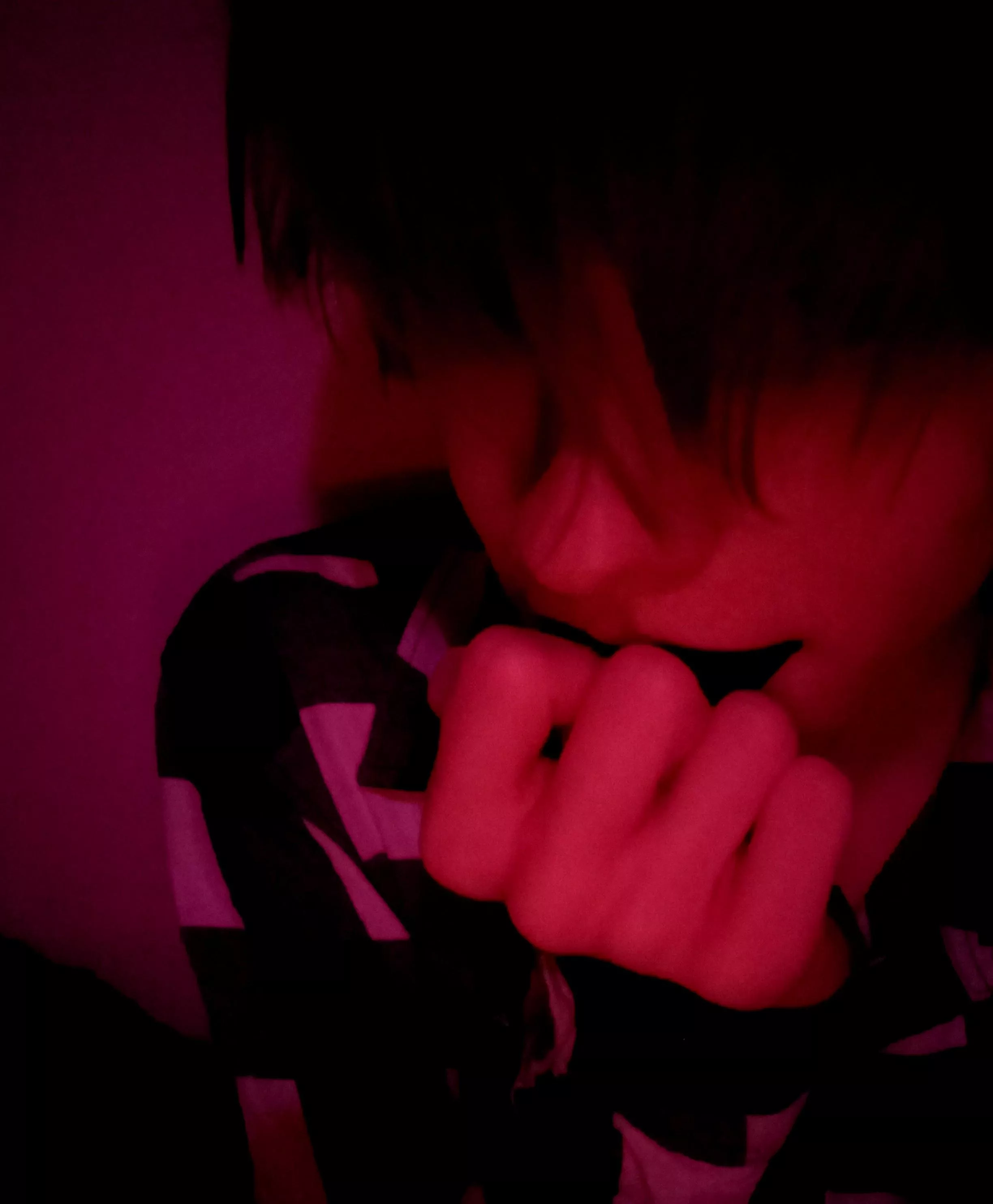 Who likes a goth Femboy? 🖤❤ posted by xxTwink22xx