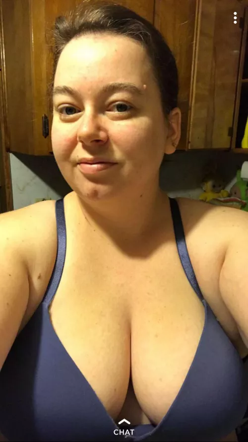 Who likes blue? by sbashe5