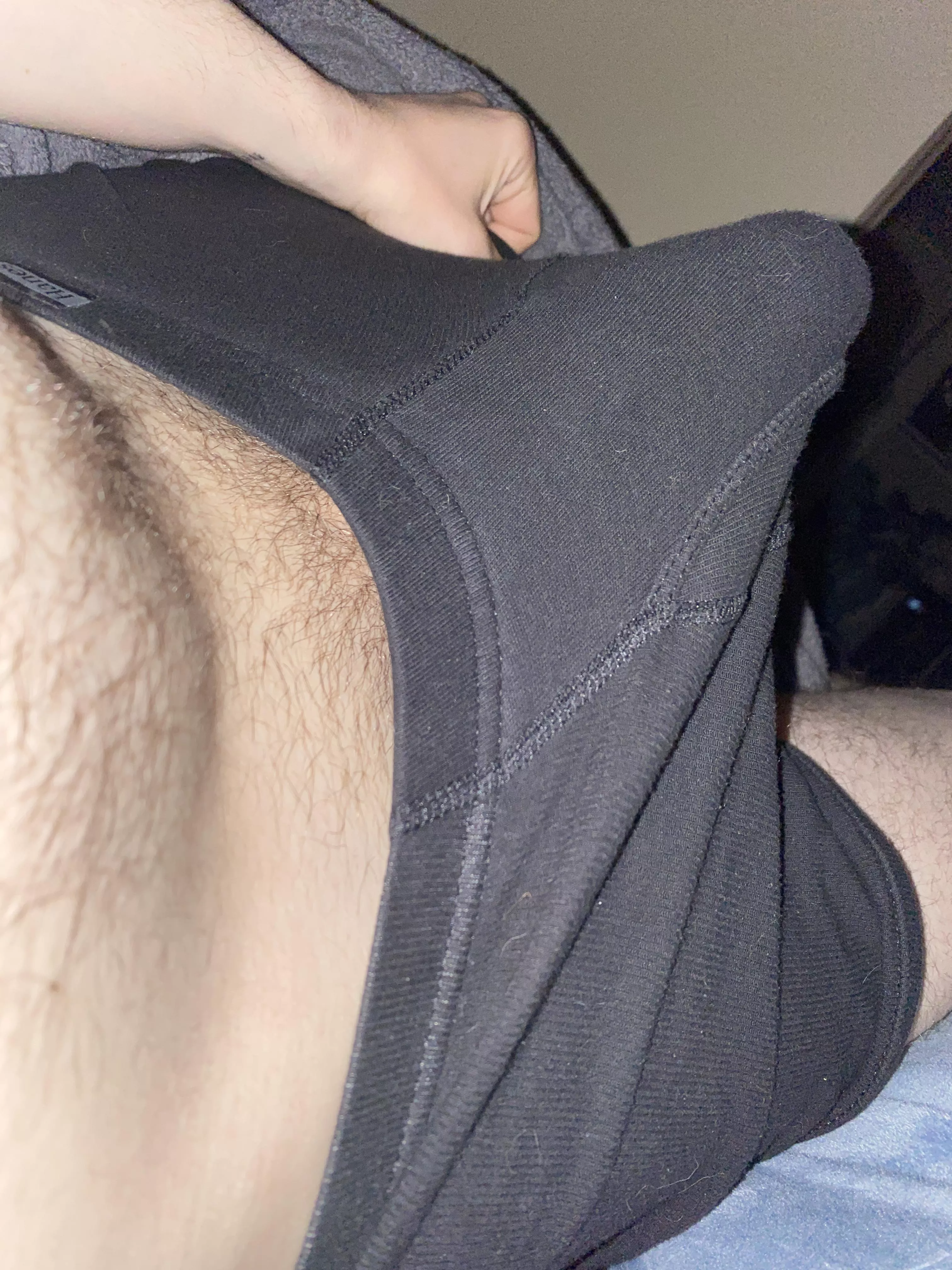 Who likes camping? posted by theredijedi