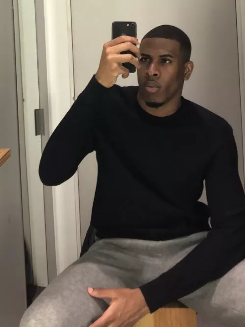 Who likes chocolate? by hesmoses