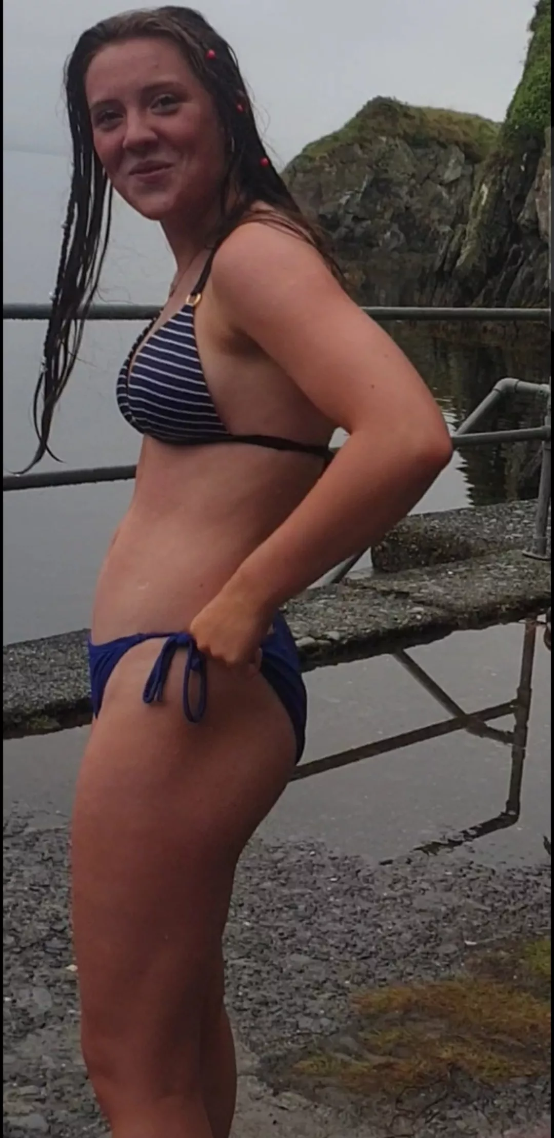 Who likes cr33pshots posted by rtghh