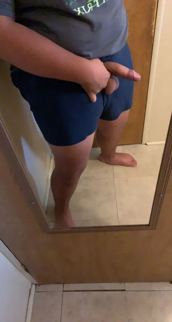 who likes em chubby? posted by Few-Fish-2415