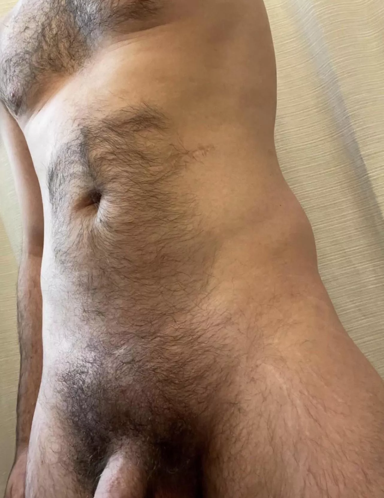 Who likes fur? posted by otterj83